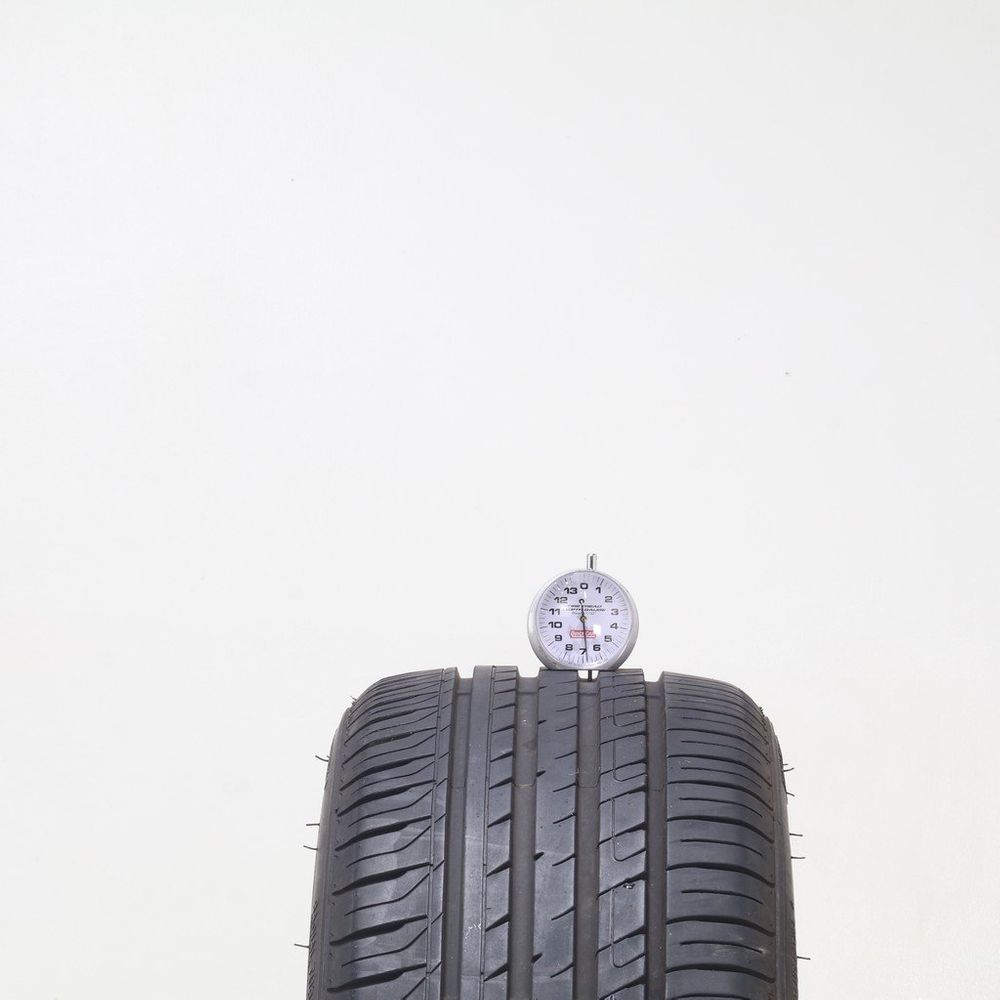 Set of (2) Used 205/45ZR17 Goodtrip GR-66 88W - 6.5-7.5/32 - Image 2