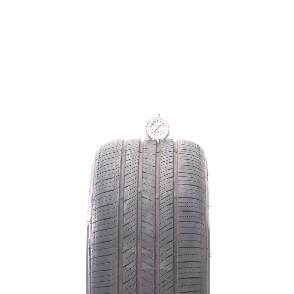 Used 235/45ZR18 Omnimax Velocity Sport 98W - 8.5/32 - Image 2