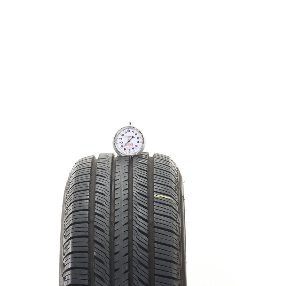 Set of (2) Used 185/65R15 Yokohama Avid Ascend LX 88H - 8.5-9.5/32 - Image 2