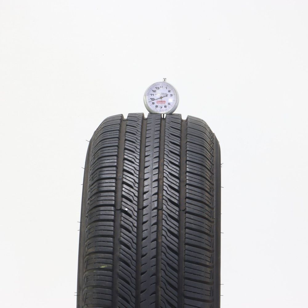 Set of (2) Used 185/65R15 Yokohama Avid Ascend LX 88H - 8.5-9.5/32 - Image 5