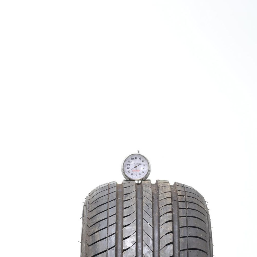 Used 215/60R15 Definity HP100 94H - 9/32 - Image 2