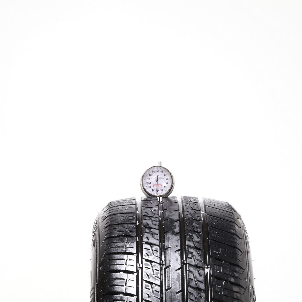 Set of (4) Used 225/55R18 Mohave Crossover CUV 98H - 6.5-7/32 - Image 5