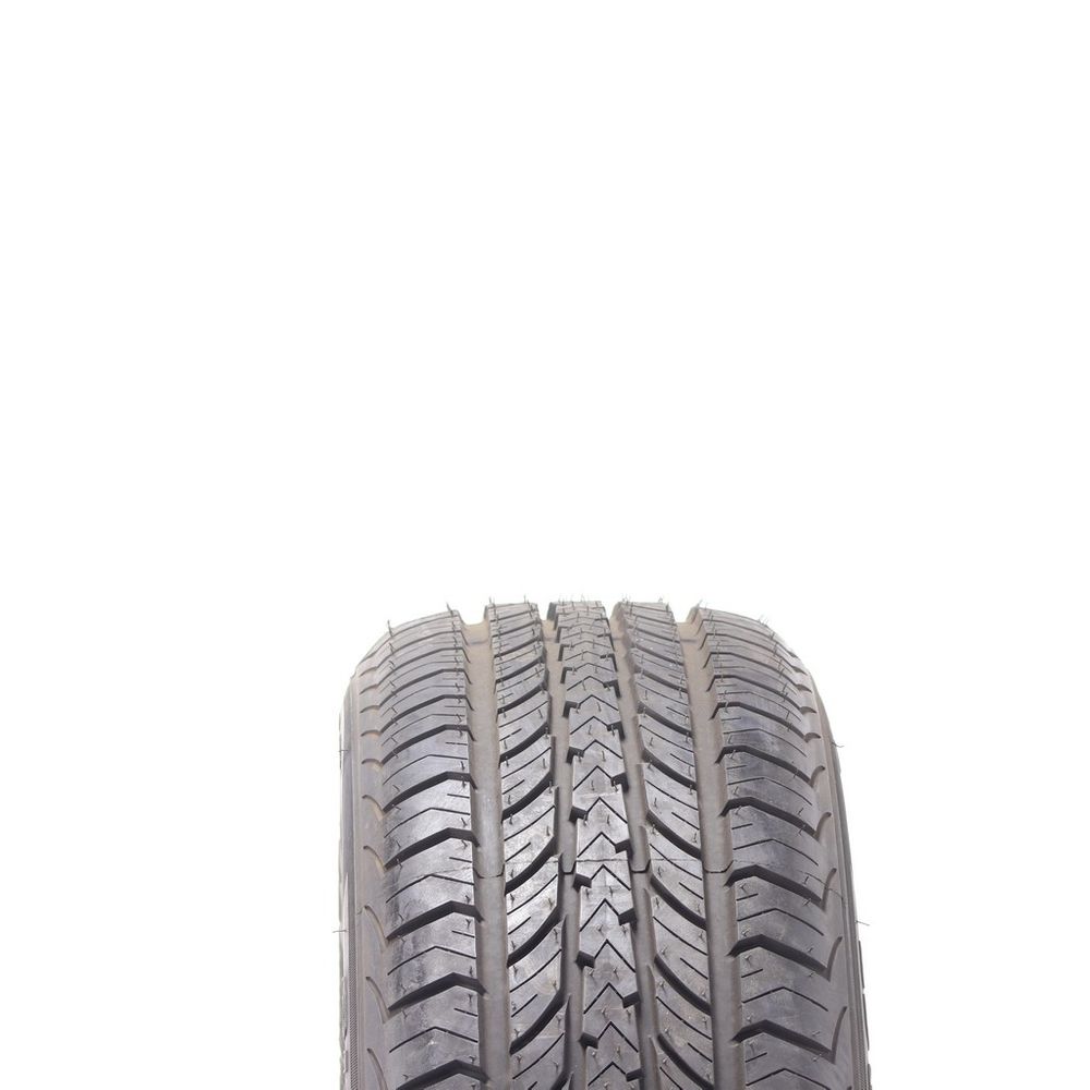 Driven Once 205/60R15 Superguard GT 91H - 10.5/32 - Image 2