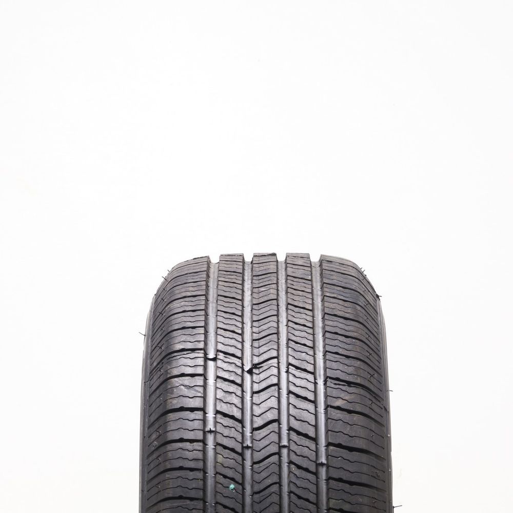 New 215/65R16 Michelin Defender XT 98T - 10/32 - Image 2