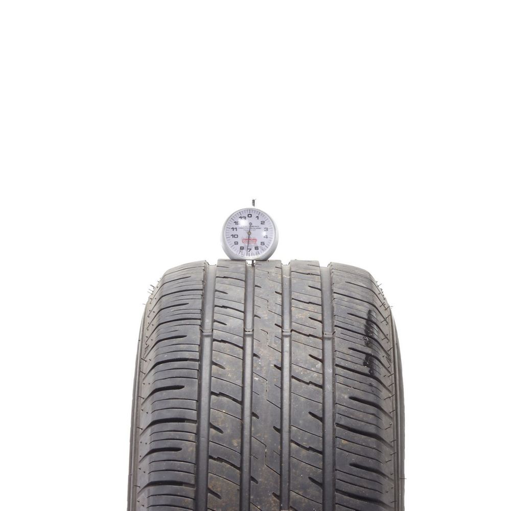 Set of (4) Used 225/65R17 Doral SDL-Sport 102H - 6.5-8/32 - Image 5