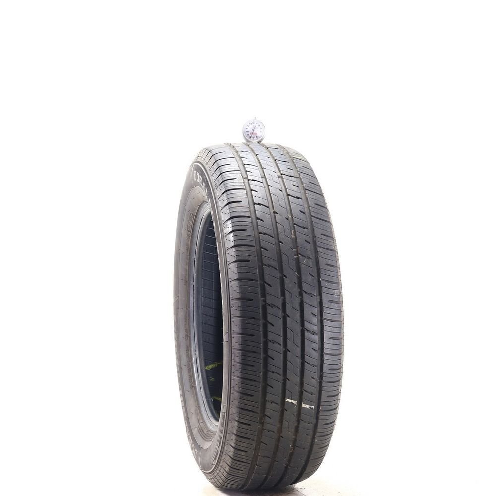 Set of (4) Used 225/65R17 Doral SDL-Sport 102H - 6.5-8/32 - Image 10