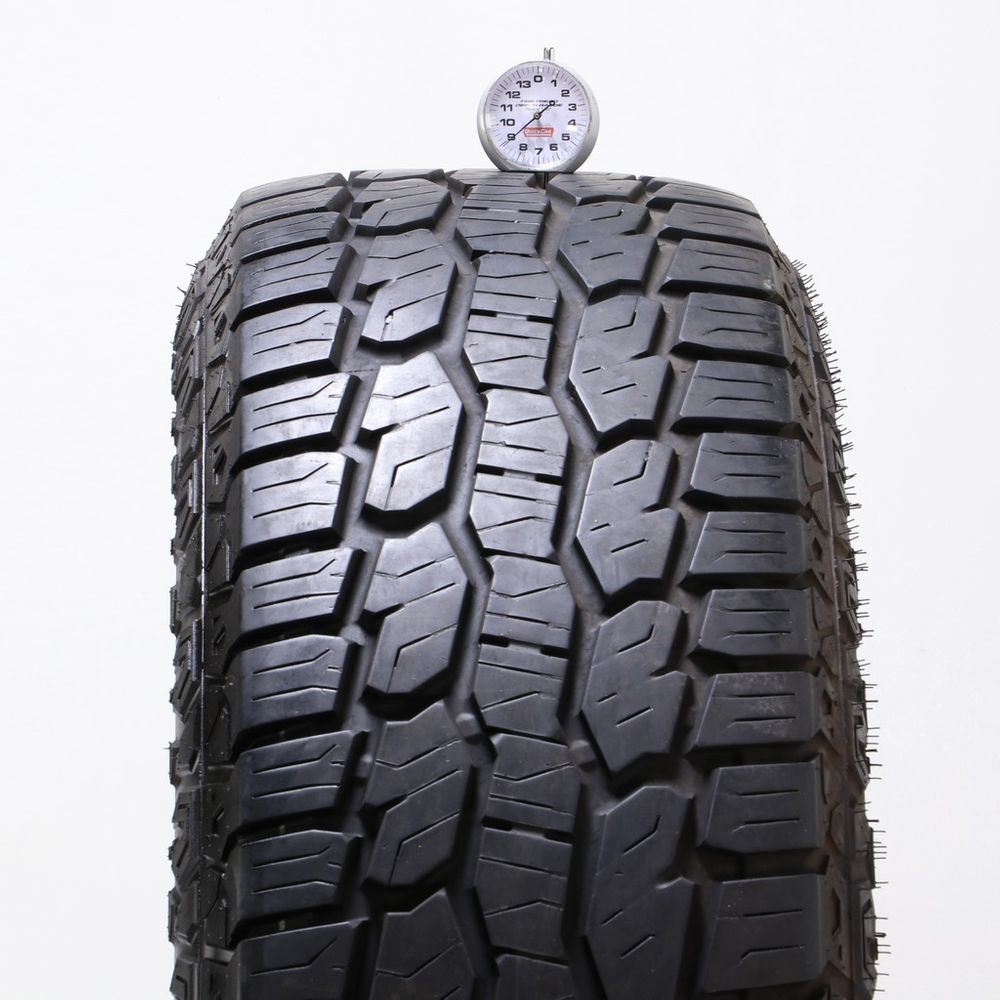 Used LT 275/65R18 Atlas Paraller A/T 123/120S E - 8.5/32 - Image 2