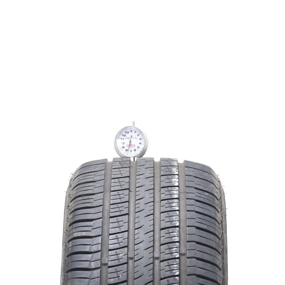 Set of (2) Used 235/55R18 Evoluxx Capricorn 4X4 HP 104V - 7-7.5/32 - Image 5