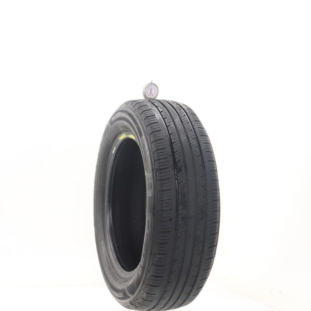 Used 205/60R16 Ironman GR906 92H - 7/32 - Image 1