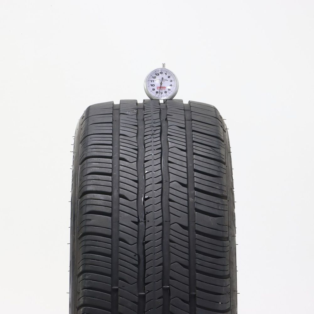 Used 225/45R18 BFGoodrich Advantage Control 95V - 7/32 - Image 2