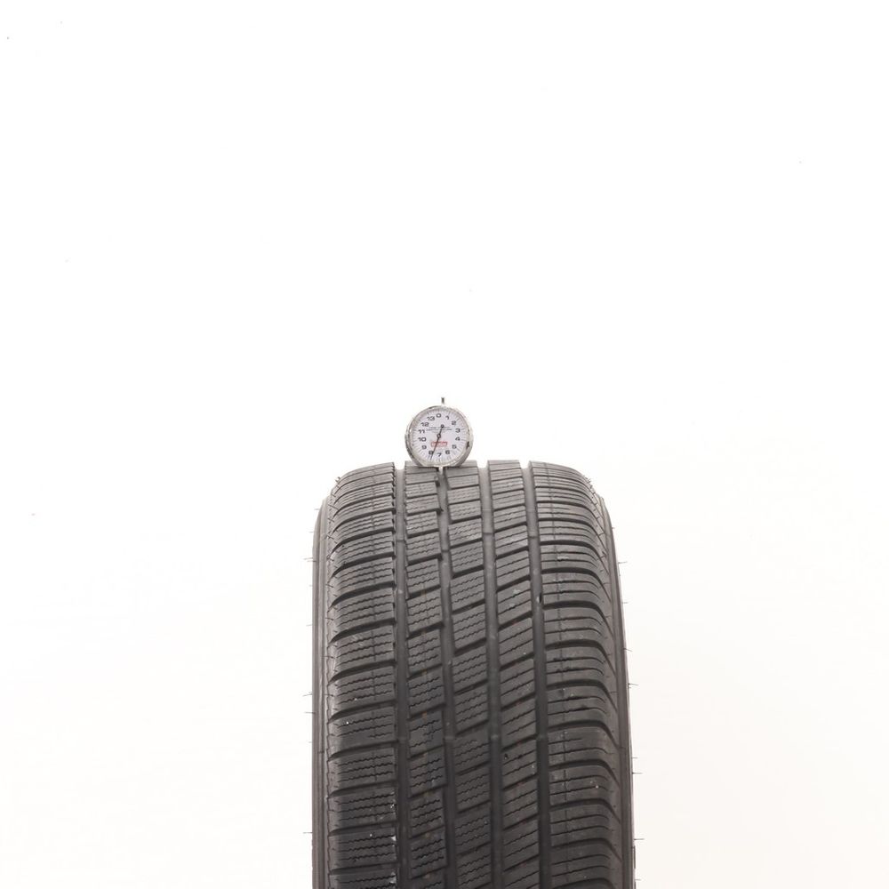 Set of (2) Used 215/55R17 Toyo Celsius Sport 98V - 7.5-9/32 - Image 2