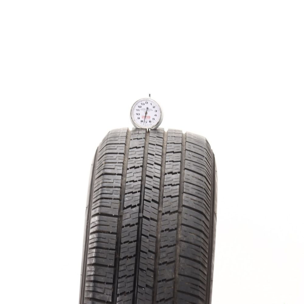 Used 205/75R14 Marshal 791 Touring A/S 95S - 7/32 - Image 2