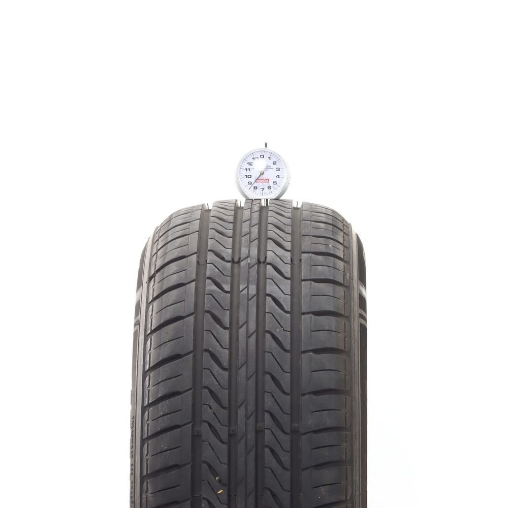 Set of (2) Used 195/65R15 Sentury Touring 91H - 7.5-8.5/32 - Image 5