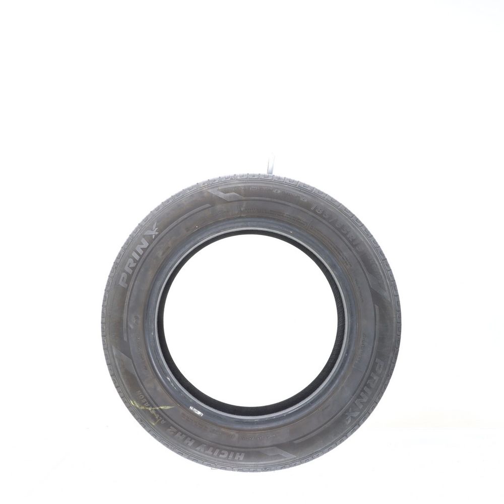 Used 185/65R15 Prinx HiCity HH2 88H - 5.5/32 - Image 3