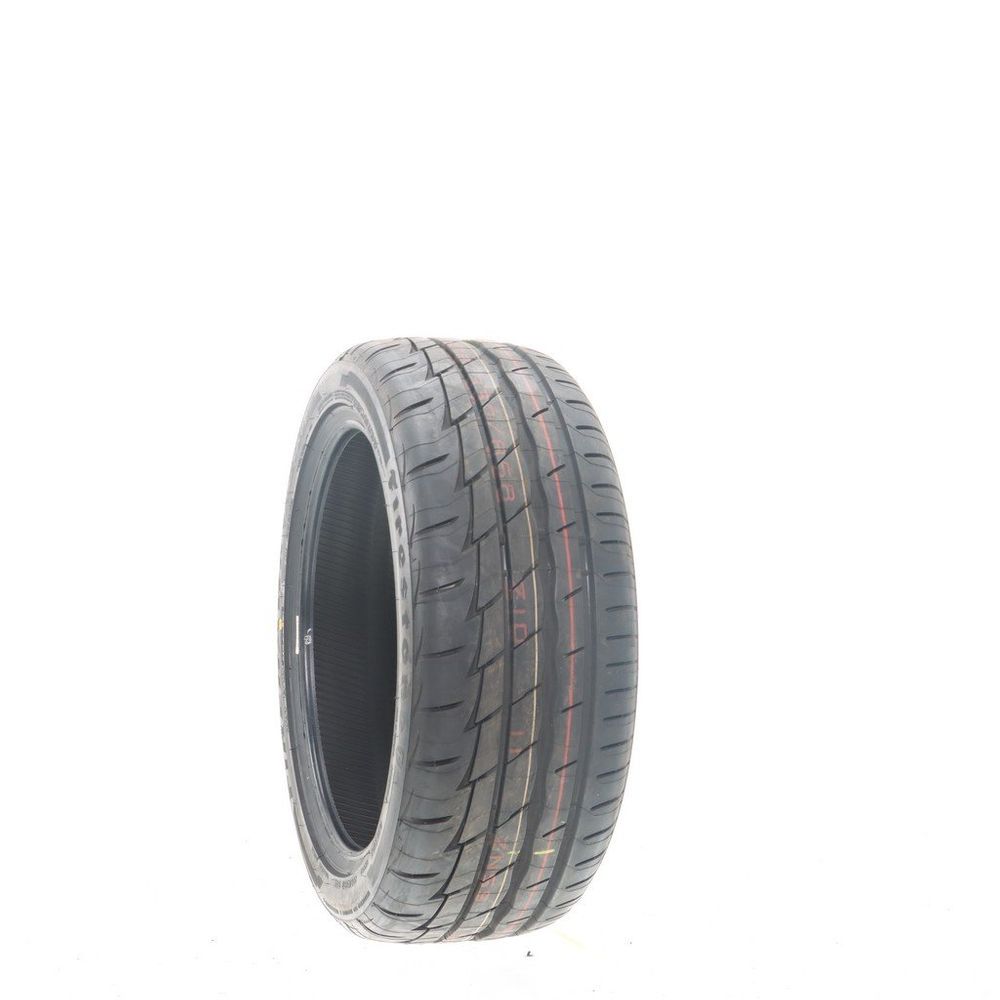Set of (2) New 225/45R17 Firestone Firehawk Indy 500 94W - 9.5/32 - Image 1