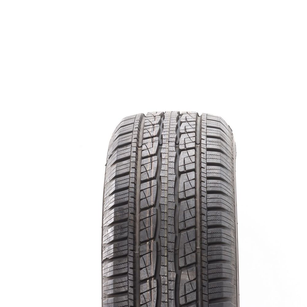 Driven Once 235/70R17 General Grabber HTS 60 111T - 11.5/32 - Image 2