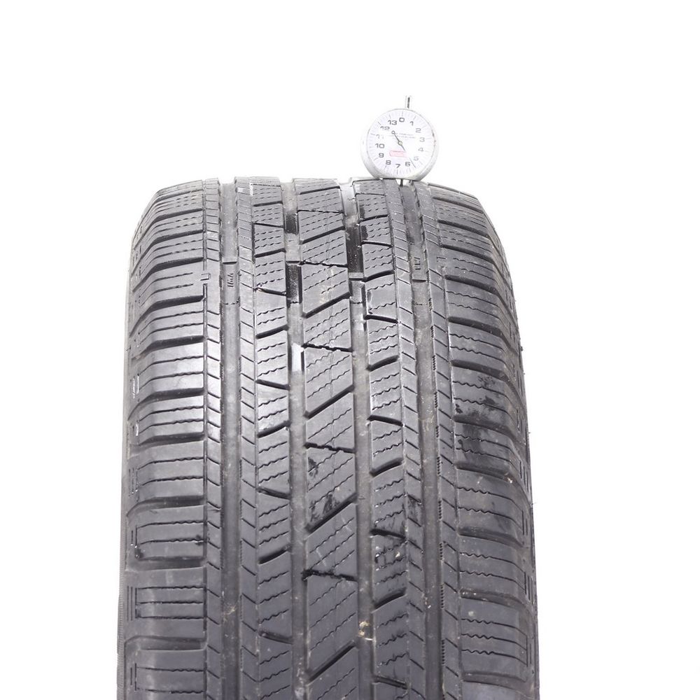 Used 255/65R18 Cooper Discoverer SRX 111T - 5.5/32 - Image 2
