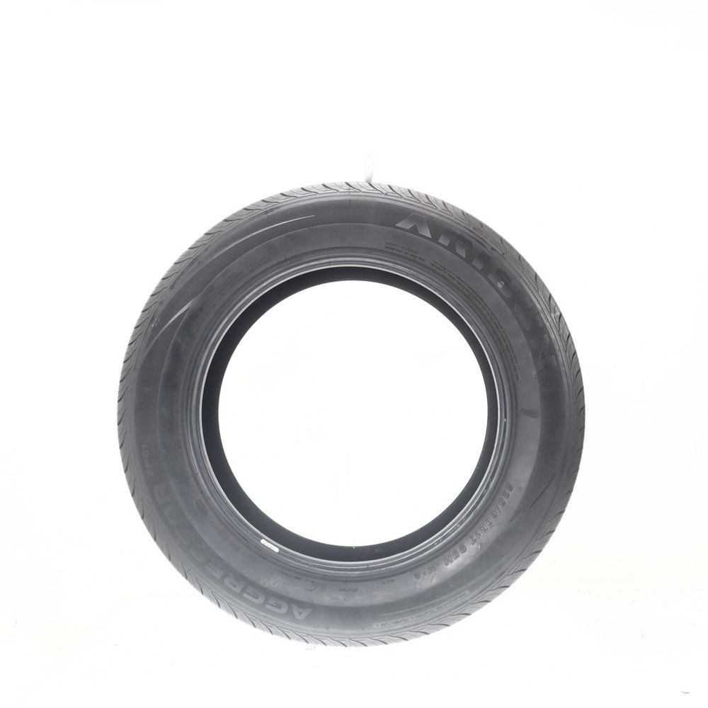 Used 225/60R17 Arisun Aggressor ZP01 99H - 8.5/32 - Image 3