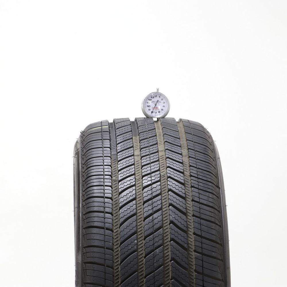 Used 245/50R17 Bridgestone Turanza Quiet Track 99V - 8/32 - Image 2