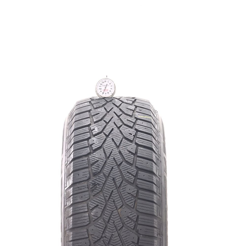 Used 225/70R16 General Altimax Arctic 12 107T - 8/32 - Image 2