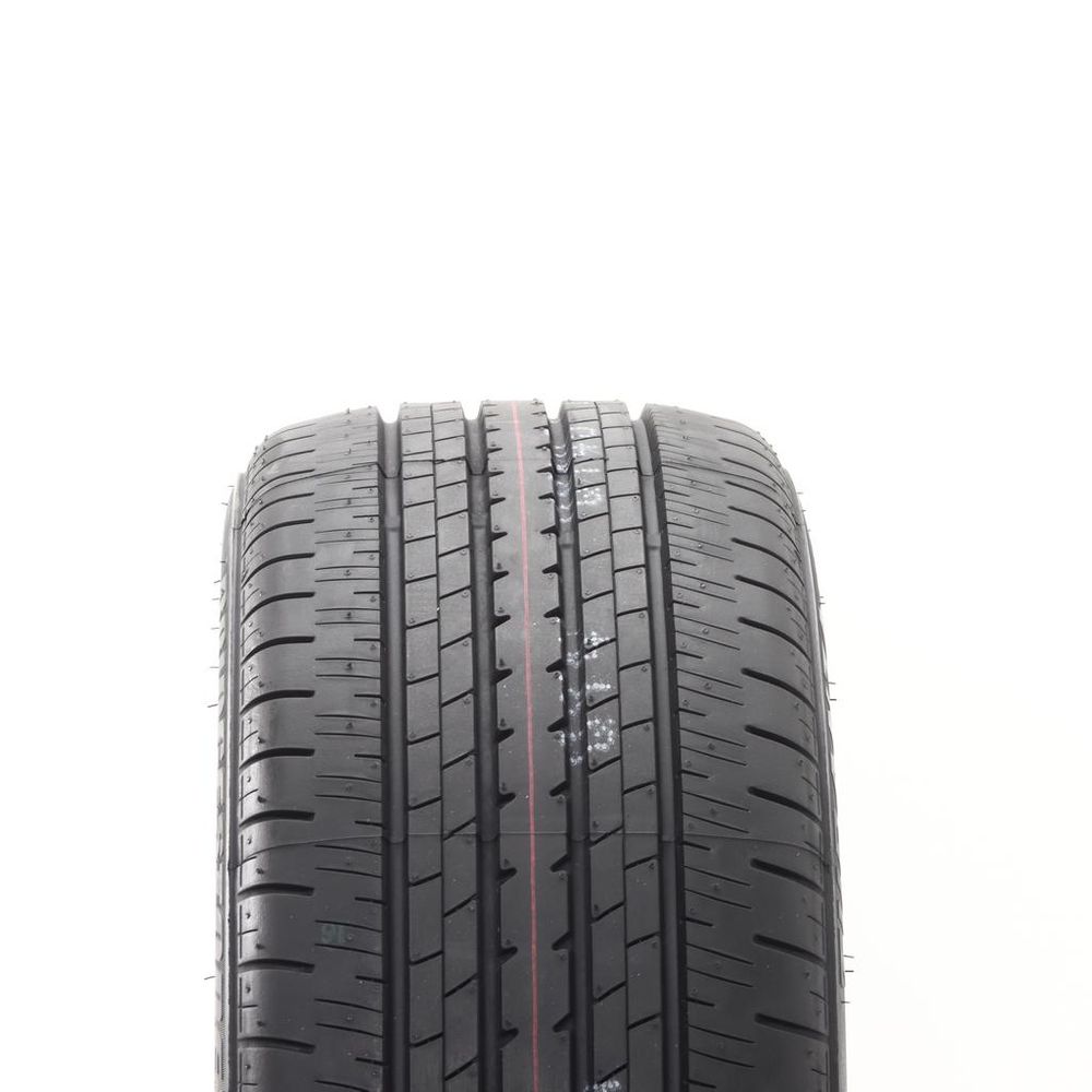 Set of (2) New 235/45R18 Bridgestone Turanza ER33 94Y - Image 2