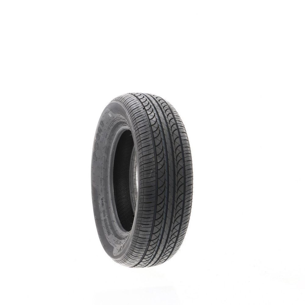 Driven Once 205/65R15 Fullway PC369 94H - 9.5/32 - Image 1