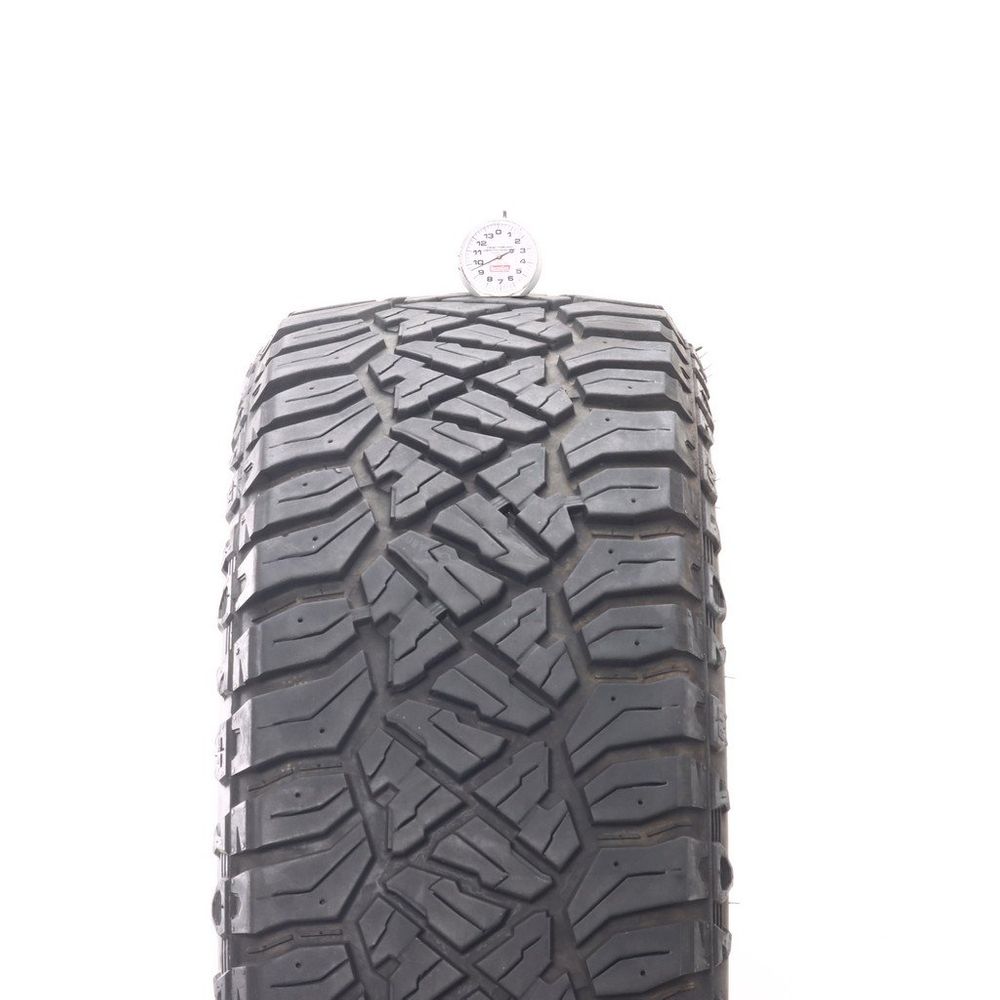 Used LT 275/60R20 Sailun Terramax RT 123/120Q E - 9.5/32 - Image 2