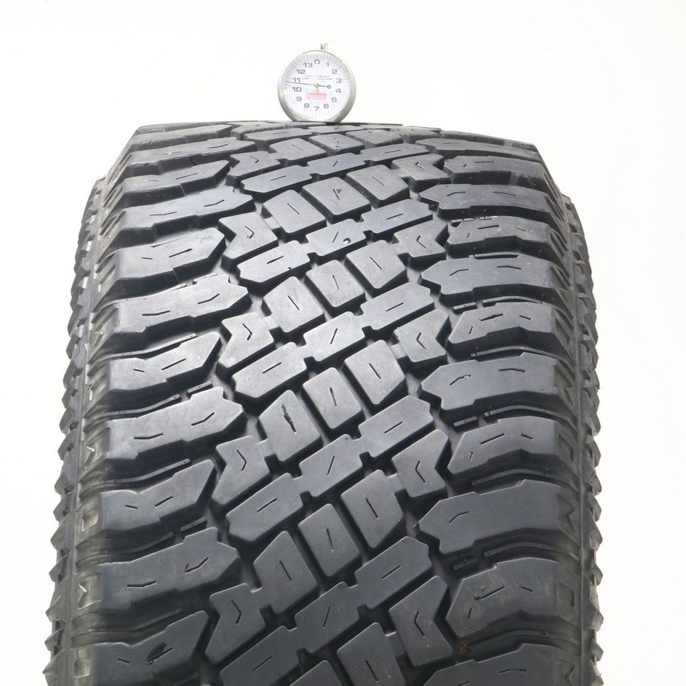Used LT 325/50R22 Atturo Trail Blade XT 122S E - 10.5/32 - Image 2
