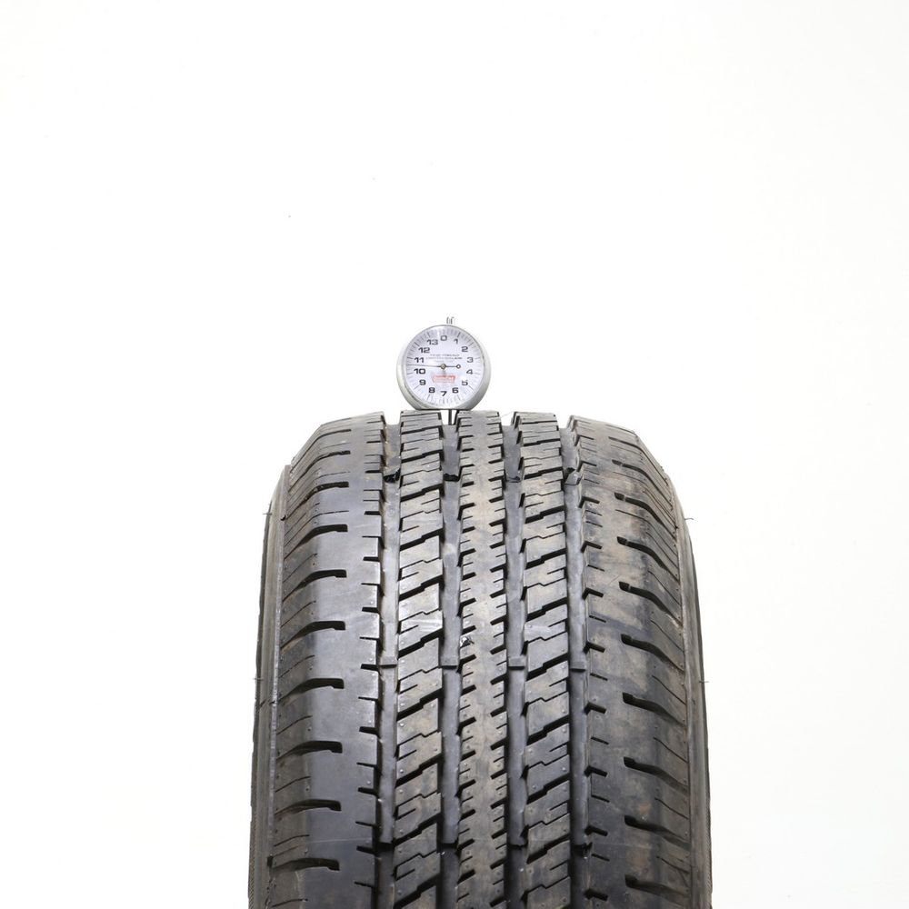 Used 225/65R17 Hankook Dynapro AS 102H - 10.5/32 - Image 2