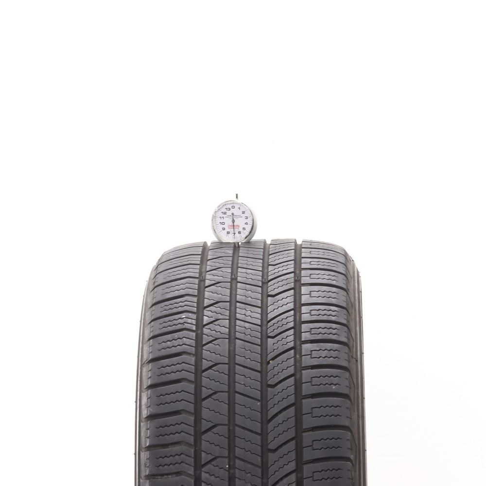 Used 235/55R17 Road Hugger GTP AS/02 99V - 7/32 - Image 2
