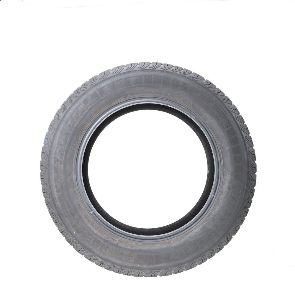 Used 235/65R18 Dean Wintercat Radial SST 106S - 9.5/32 - Image 3