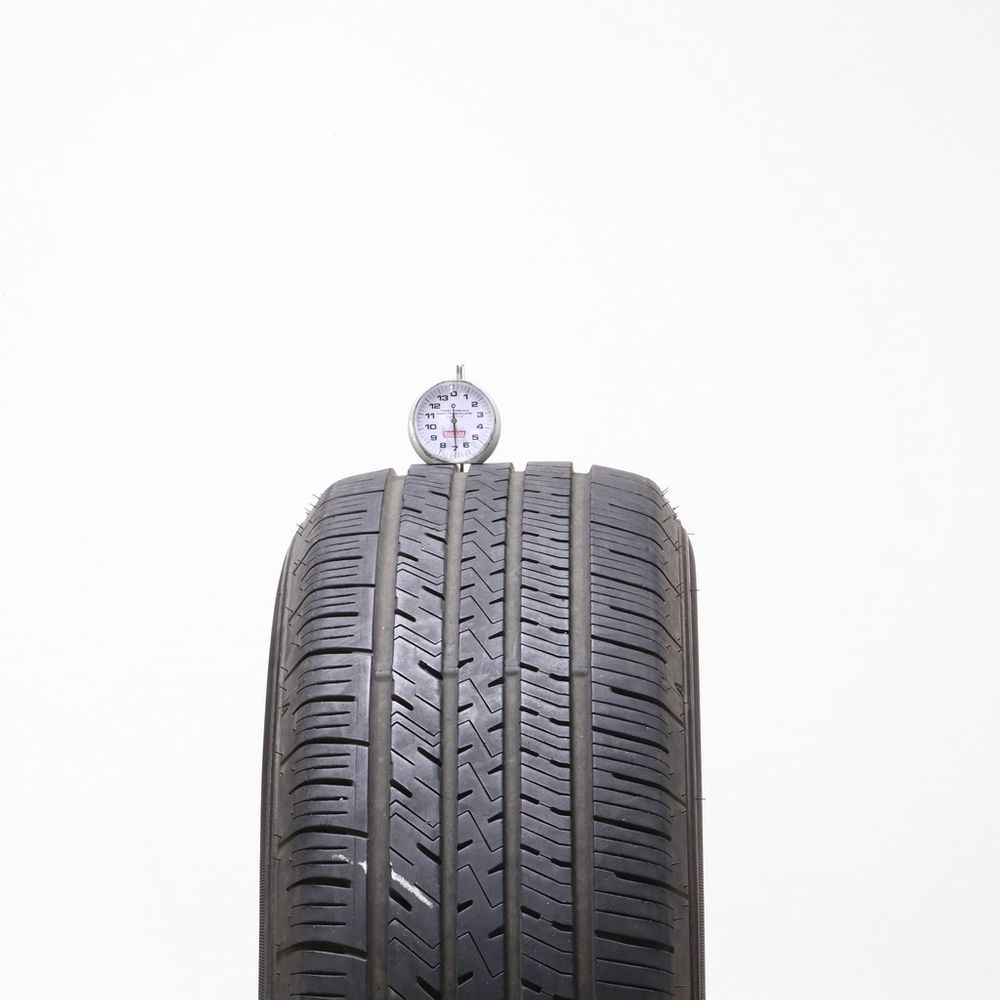 Used 225/65R17 Aspen GT-AS 102H - 7/32 - Image 2