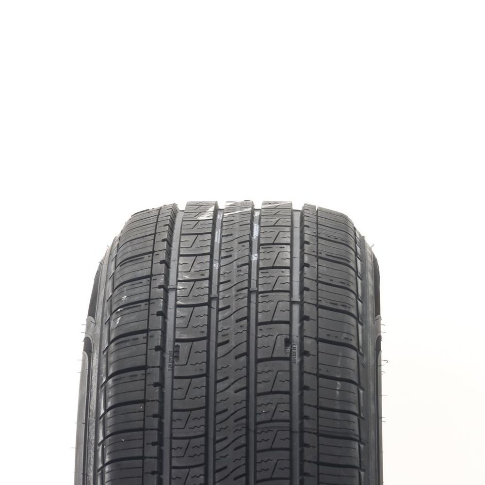 New 225/55R18 Goodyear Assurance MaxLife 2  98V - Image 2