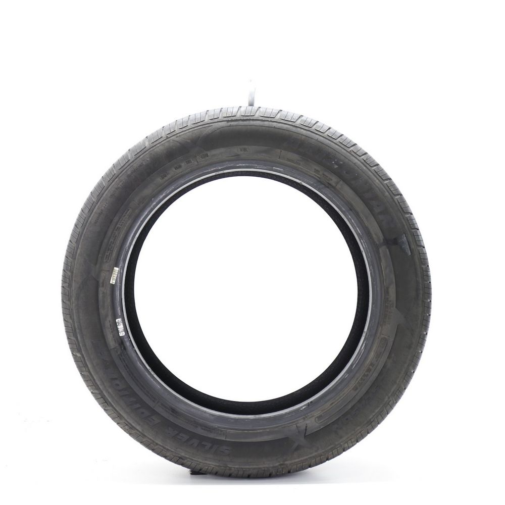 Used 215/55R17 Arizonian Silver Edition III 94H - 8/32 - Image 3