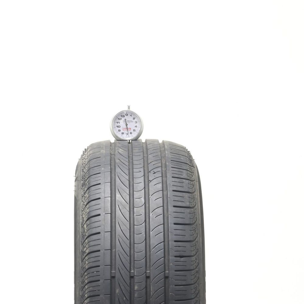 Used 195/65R15 Solar 4XS Plus 89H - 6.5/32 - Image 2
