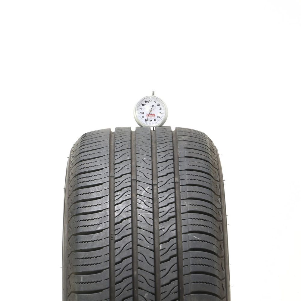 Used 225/55R18 Arisun Aresta ZG02 98V - 7.5/32 - Image 2