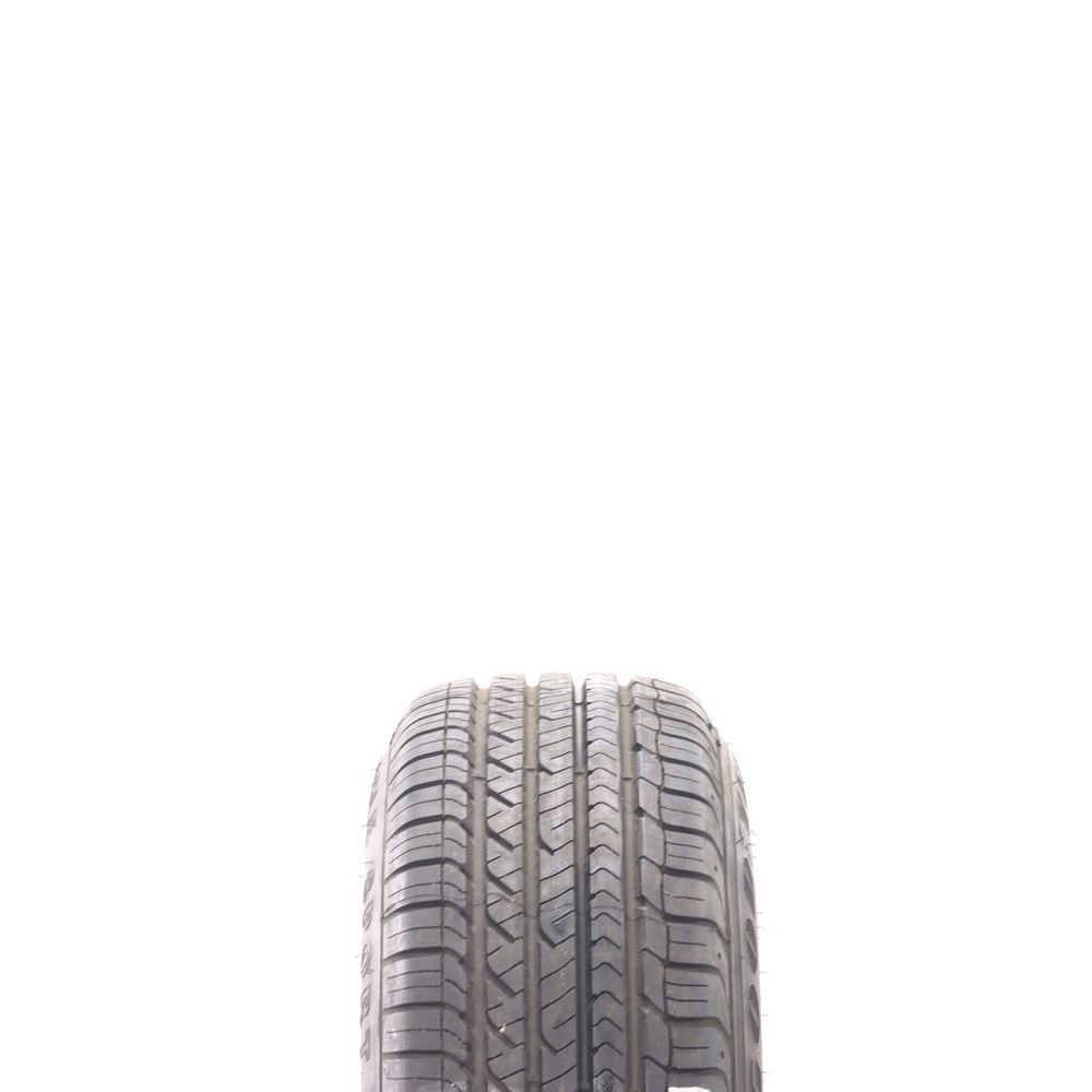 Driven Once 195/60R15 Goodyear Eagle Sport AS 88V - 10/32 - Image 2