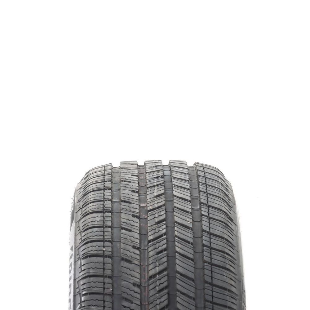 New 225/55R17 Bridgestone DriveGuard Plus RFT 97V - Image 2
