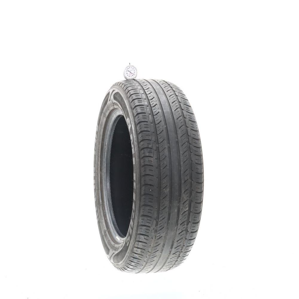 Used 225/60R17 Americus Recon CUV R601 99H - 5/32 - Image 1