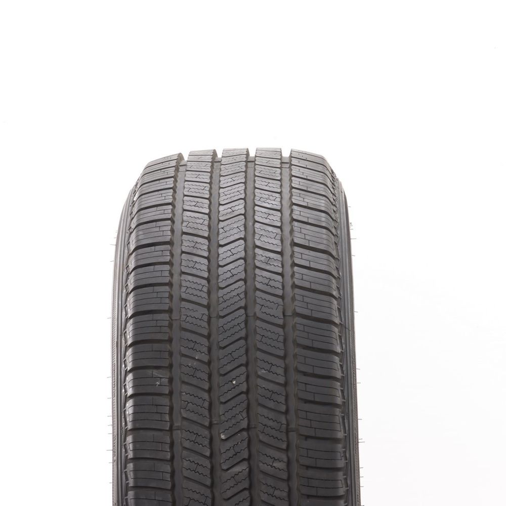 Driven Once 255/65R18 Vredestein Pinza HT 111T - 12/32 - Image 2