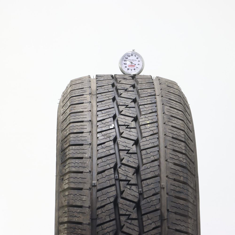 Used 275/65R18 Fortune Tormenta H/T FSR305 116T - 11/32 - Image 2