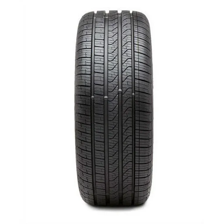 Set of (2) New 215/55R16 Pirelli Cinturato P7 All Season Plus II 97H - Image 3