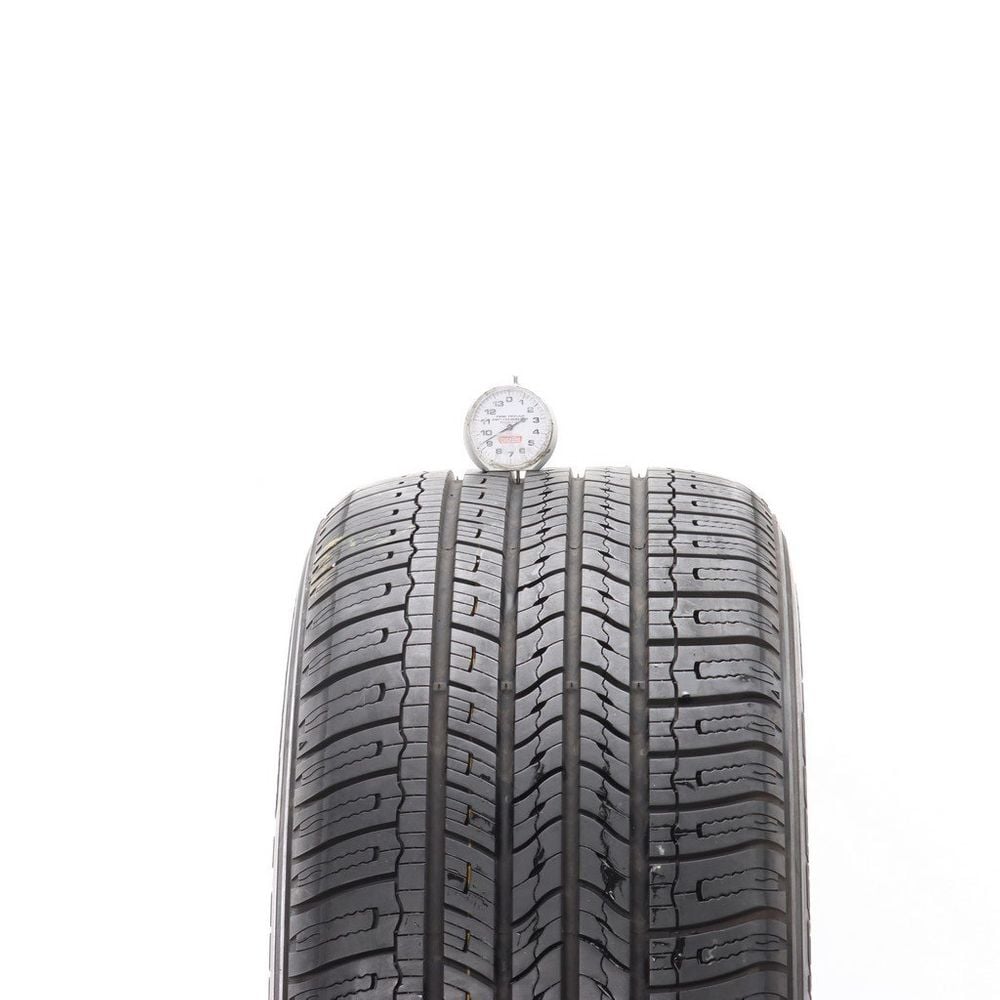 Set of (4) Used 255/50R20 Phantom C-Sport 109V - 8.5-9/32 - Image 5