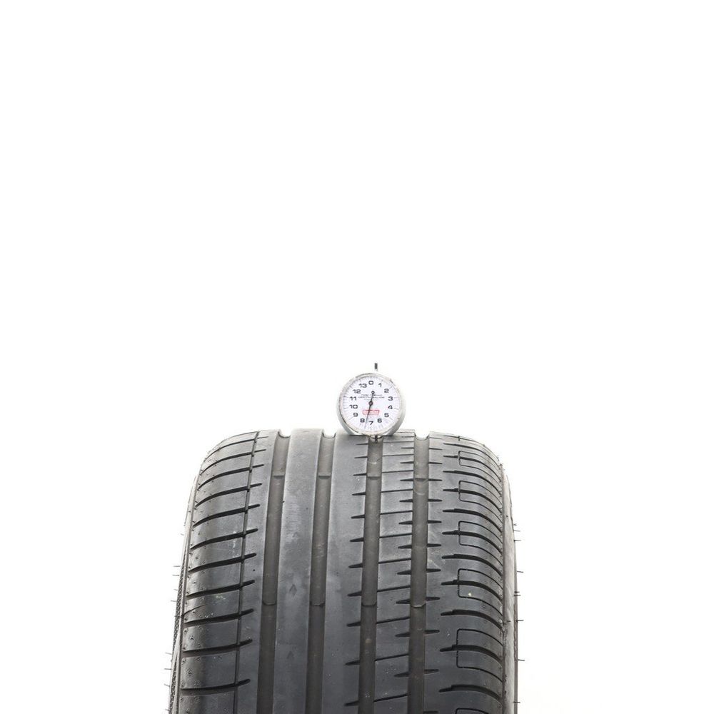 Used 235/45ZR17 Accelera Phi-R 97W - 7.5/32 - Image 2