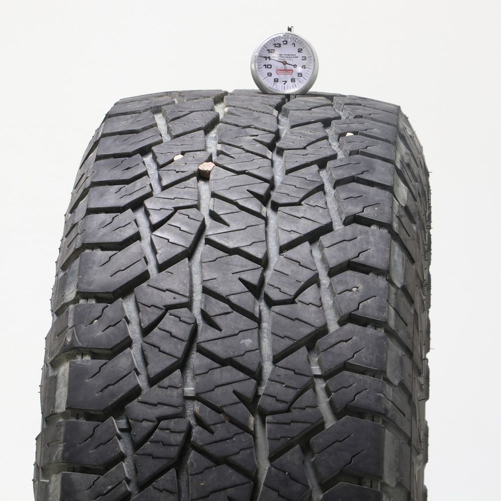 Used LT 275/65R18 Hankook Dynapro AT2 Xtreme 123/120S E - 11/32 - Image 2