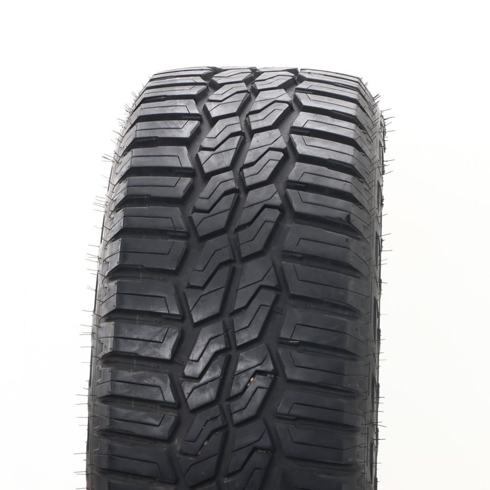 Used LT 285/55R20 Hankook Dynapro XT 122/119R E - 14.5/32 - Image 2