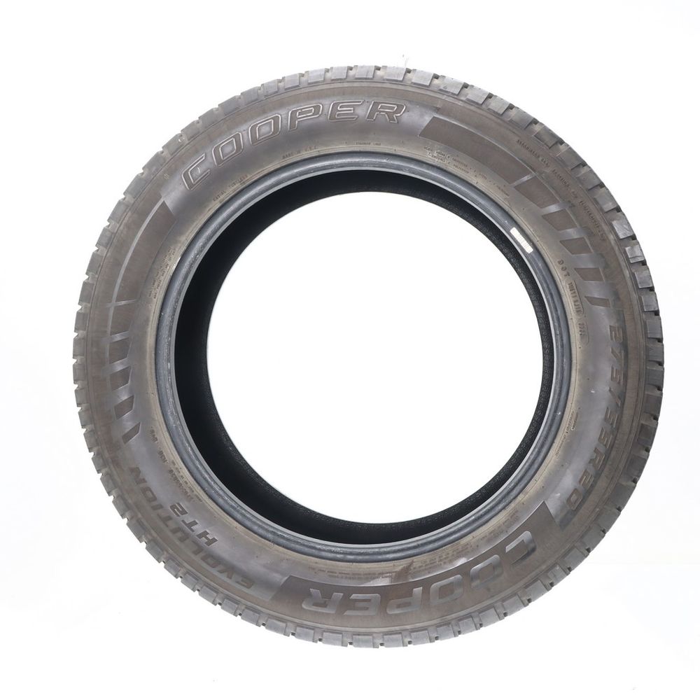 Used 275/55R20 Cooper Evolution HT2 113H - 7.5/32 - Image 3
