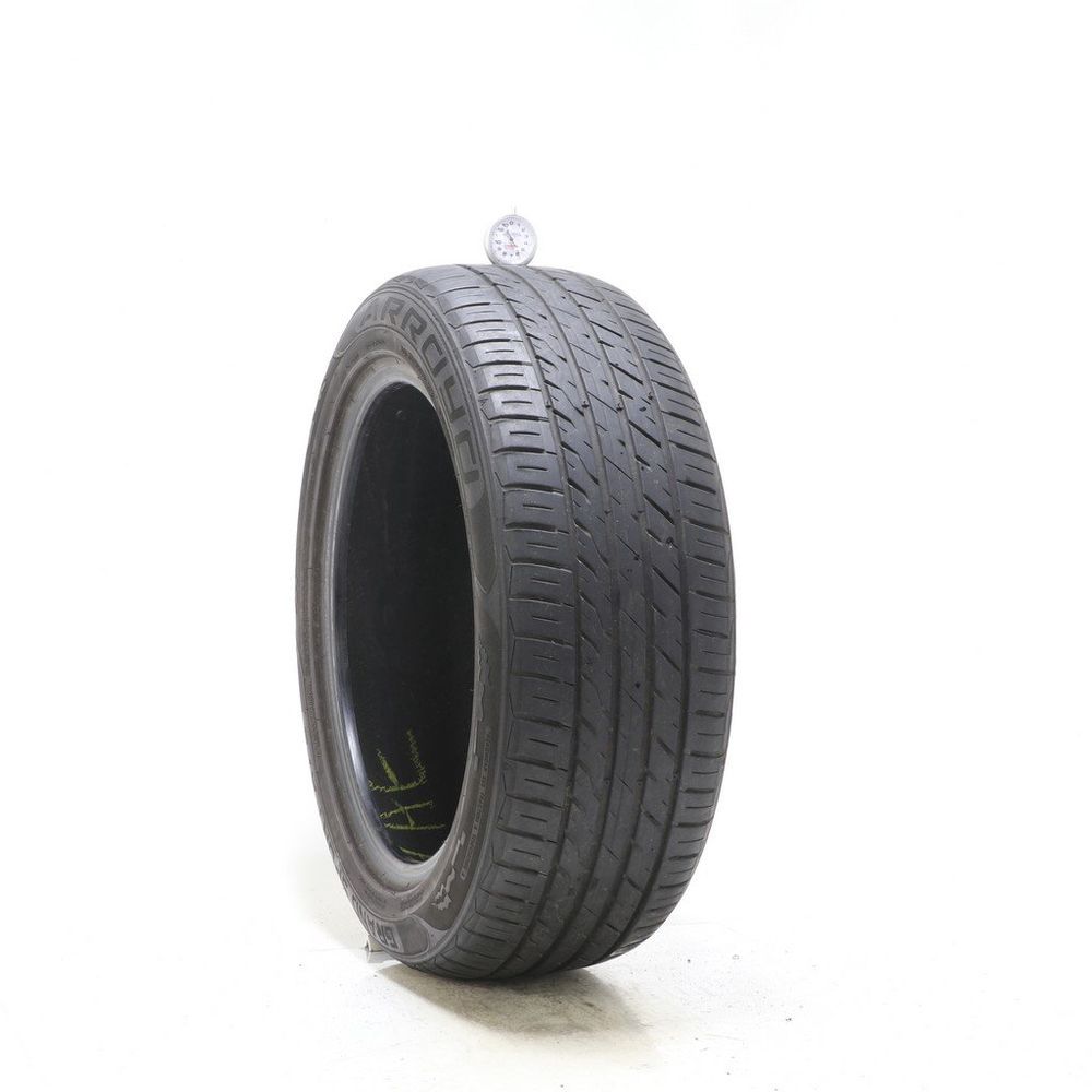 Used 215/55R18 Arroyo Grand Sport A/S 95V - 6/32 - Image 1