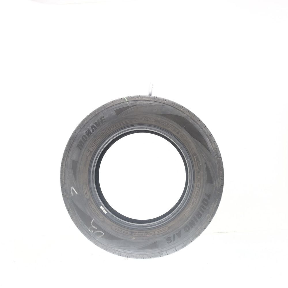Used 195/70R14 Mohave Touring A\S 91T - 6.5/32 - Image 3