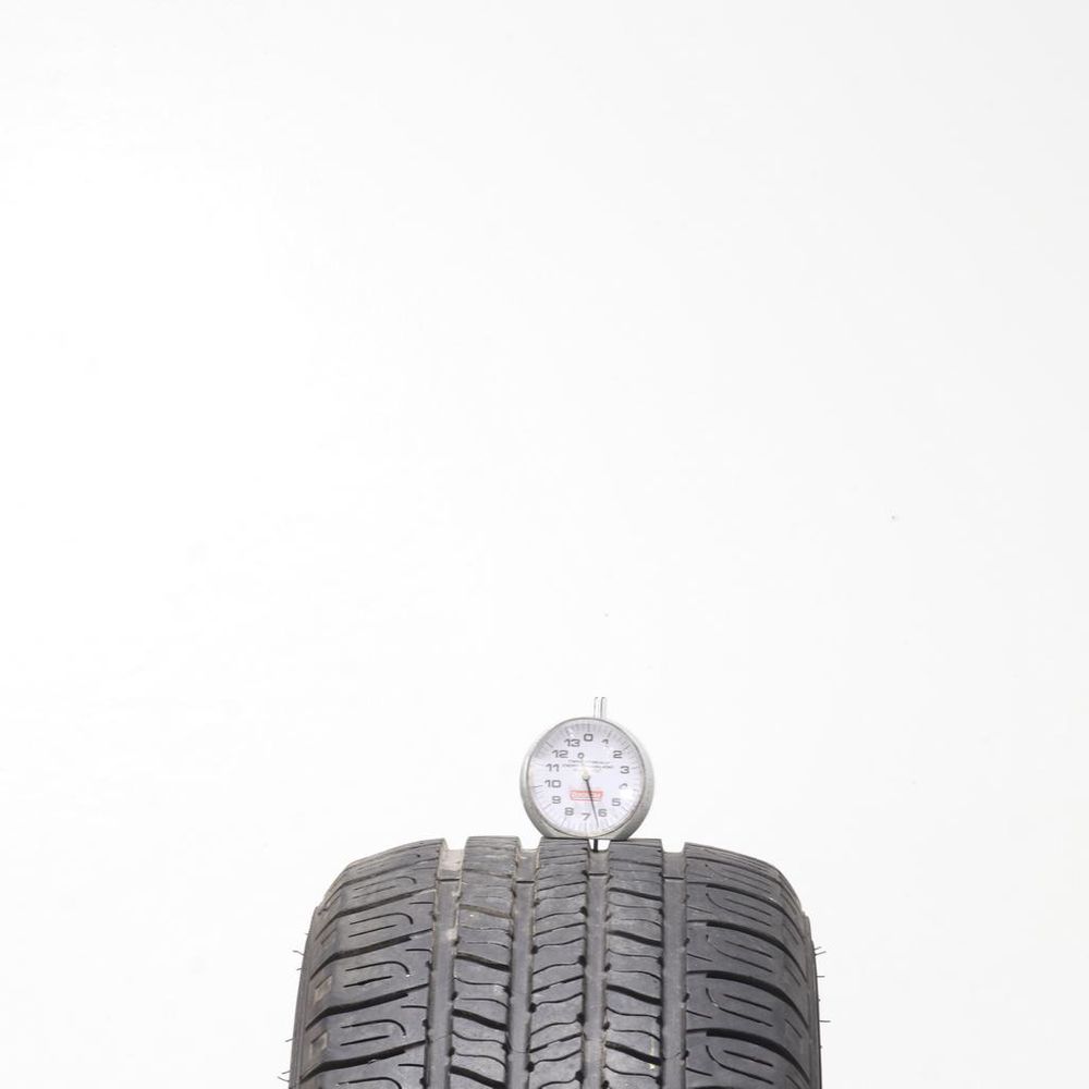 Used 205/60R15 Goodyear Assurance All-Season 91T - 6.5/32 - Image 2